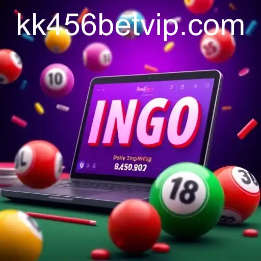 VIP Service Kk456bet - 24/7 Support and Exclusive Benefits
