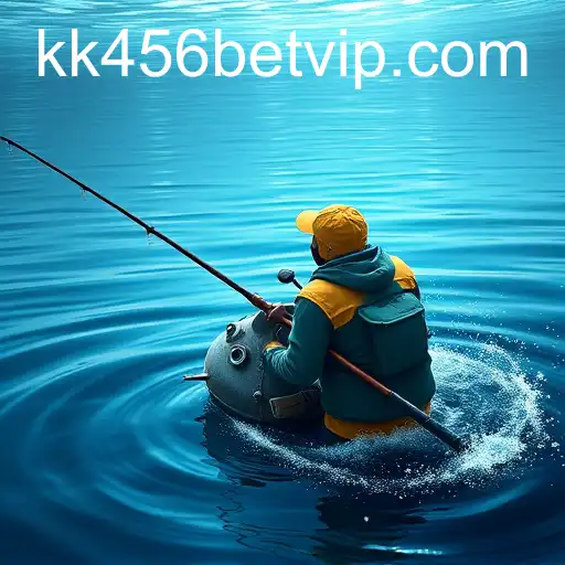 Security and Trust Kk456bet - International Licenses and Certifications