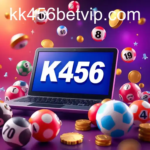 Security and Trust Kk456bet - International Licenses and Certifications