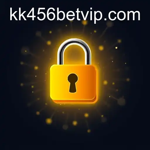 Gaming Experience Kk456bet - 800+ Premium and Exclusive Games