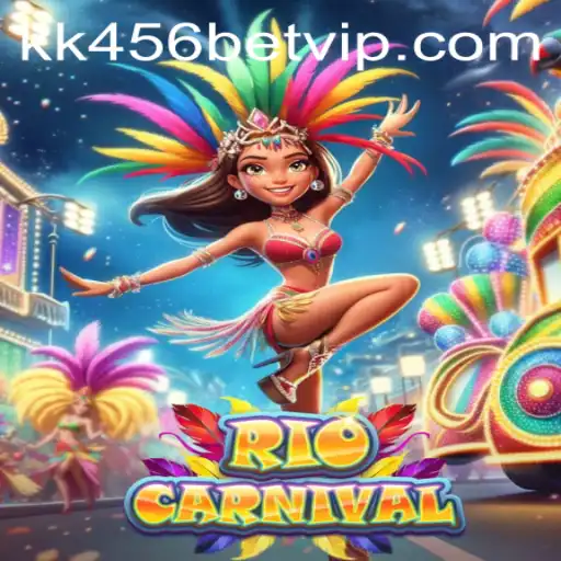 Discover the Excitement of RioCarnival: A Vibrant Journey into the Game World