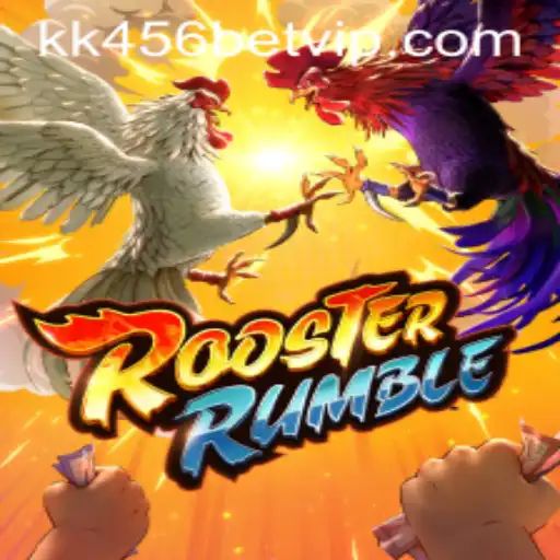Exploring the Exciting World of RoosterRumble with Kk456bet