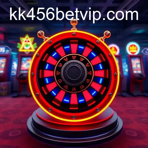 Gaming Experience Kk456bet - 800+ Premium and Exclusive Games
