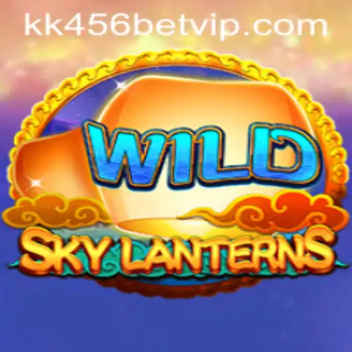 Dive into the World of SkyLanterns: A Thrilling New Game Experience with Kk456bet