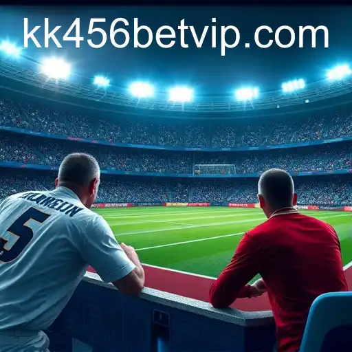 Security and Trust Kk456bet - International Licenses and Certifications
