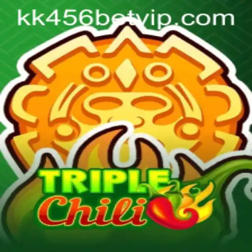 Exploring TripleChili: An In-Depth Guide to the Exciting World of Kk456bet